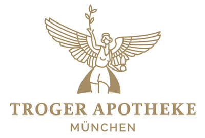 Troger-Apotheke